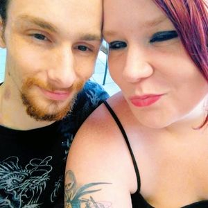 Meet your Posher, Steph